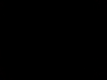 chemiker83  19-07-2021 Recorded Video Webcam